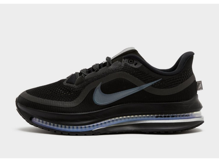 Nike Pegasus Premium