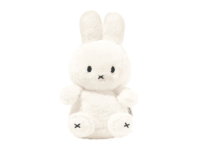 Peluche Miffy 30cm