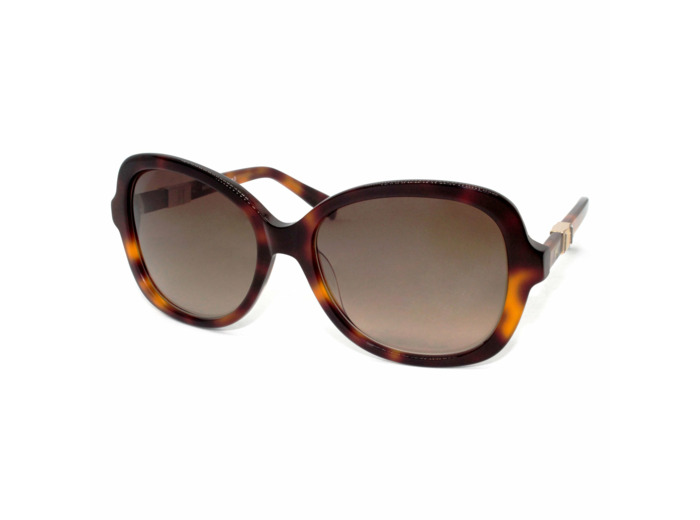 Lunettes SB0014S Newlook Noir