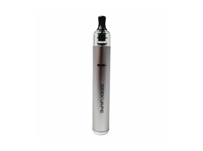 Kit Wenax S3 2ml 1100mah GeekVape