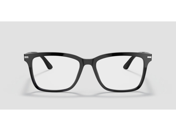 Lunettes PRADA PR 14WV 1AB1O1