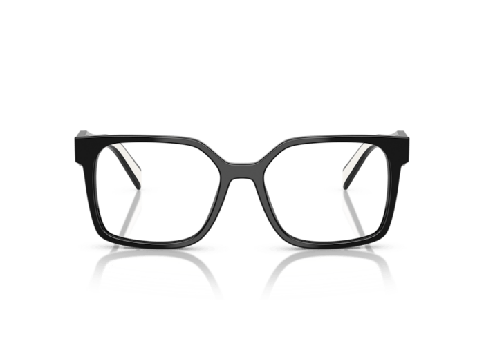 Lunettes de vue PRADA