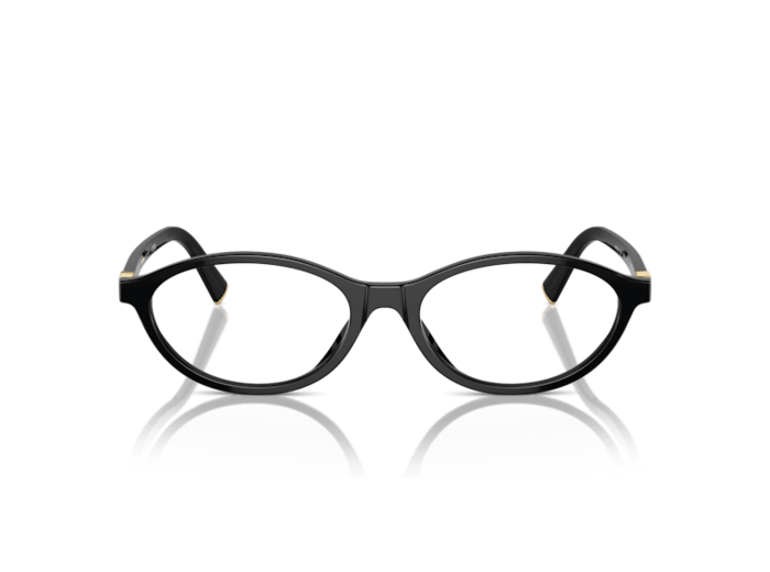 Lunettes de vue MIU MIU