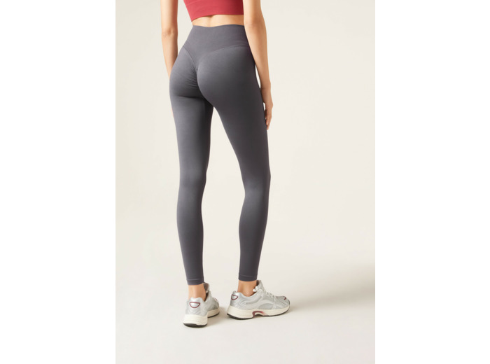 Legging Scrunch