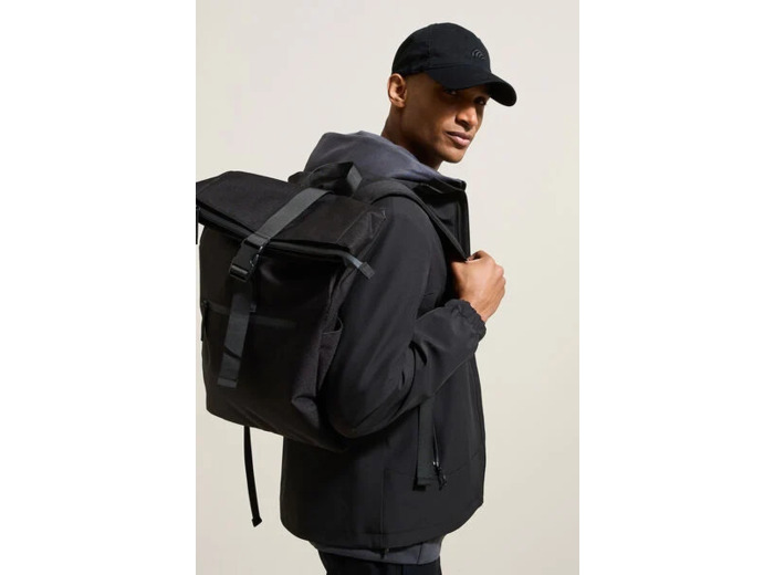 Sac à dos - Noir