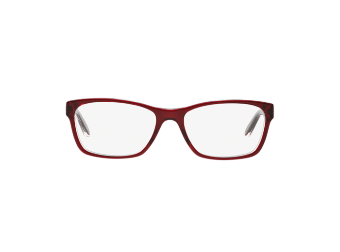 Lunettes de vue RALPH