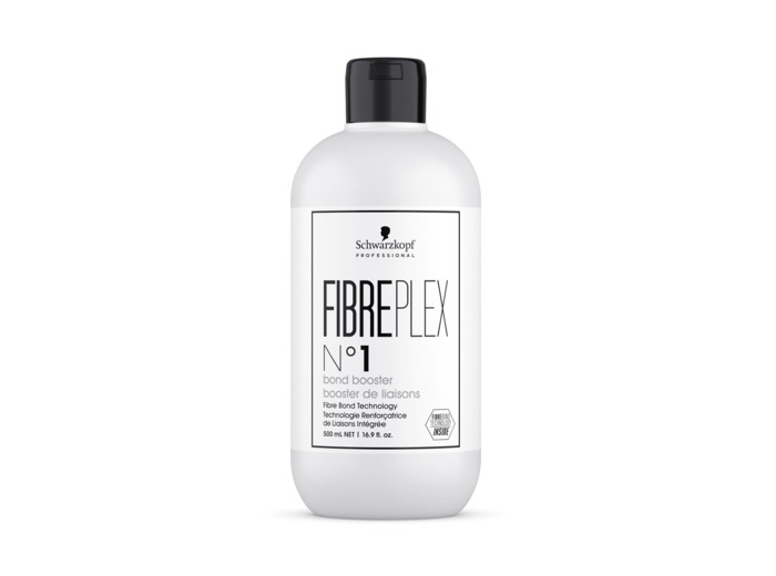 FibrePlex N°1 Booster de liaisons