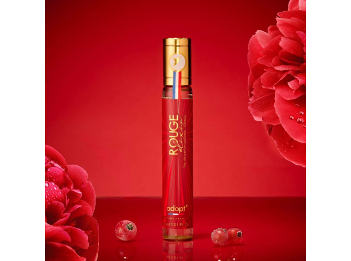 eau de parfum 30 ml
