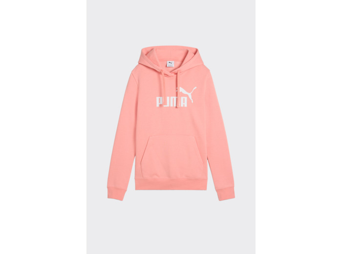 Sweat Sportwear Puma Ess Femme