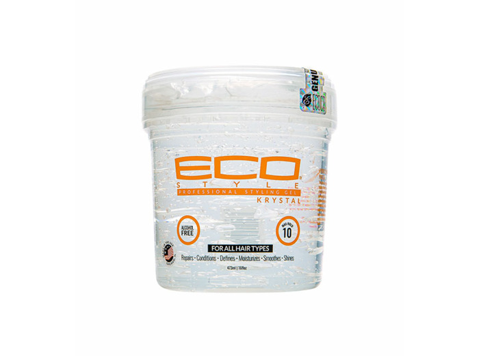 ECO STYLER KRYSTAL 16OZ