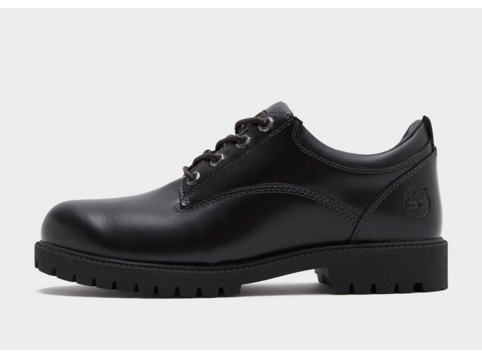 Timberland Heritage Lace Up