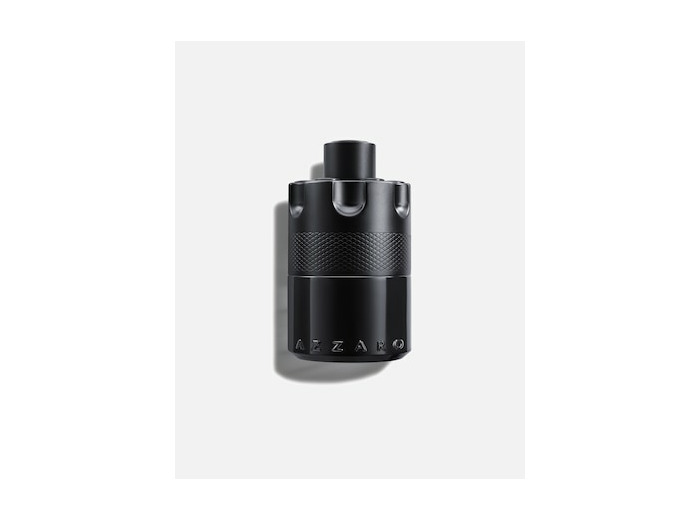 Eau de parfum Azzaro