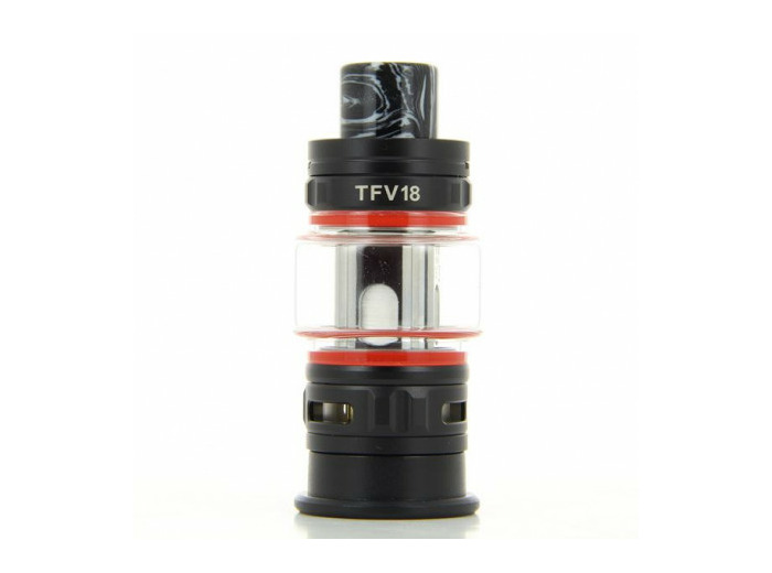 TFV18 Smok