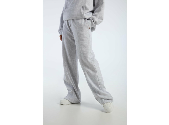 Pantalon de jogging