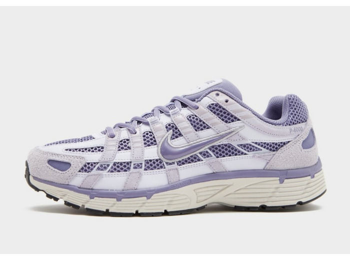 Nike P-6000 Homme