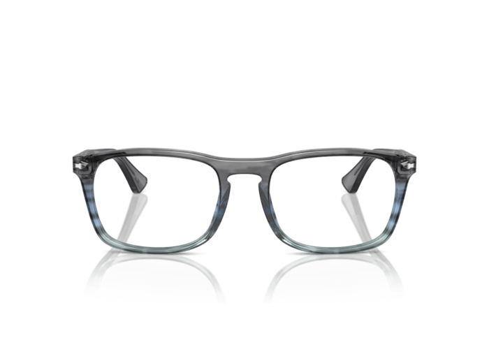 Lunettes de vue PERSOL