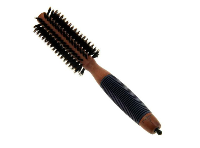 Brosse de brushing 46mm