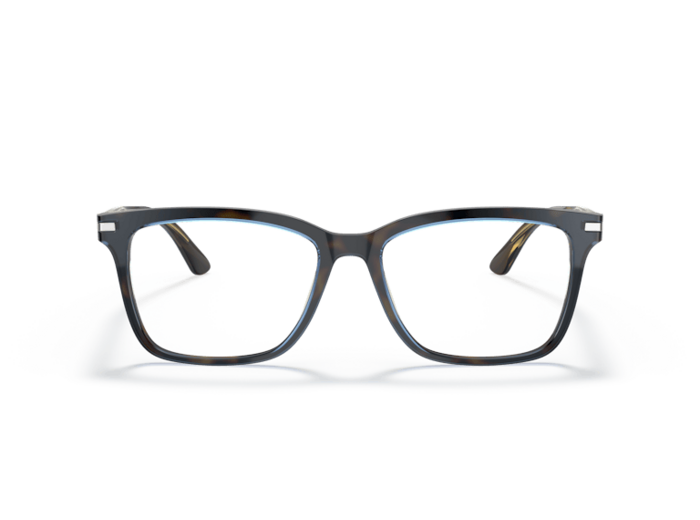 Lunettes de vue PRADA