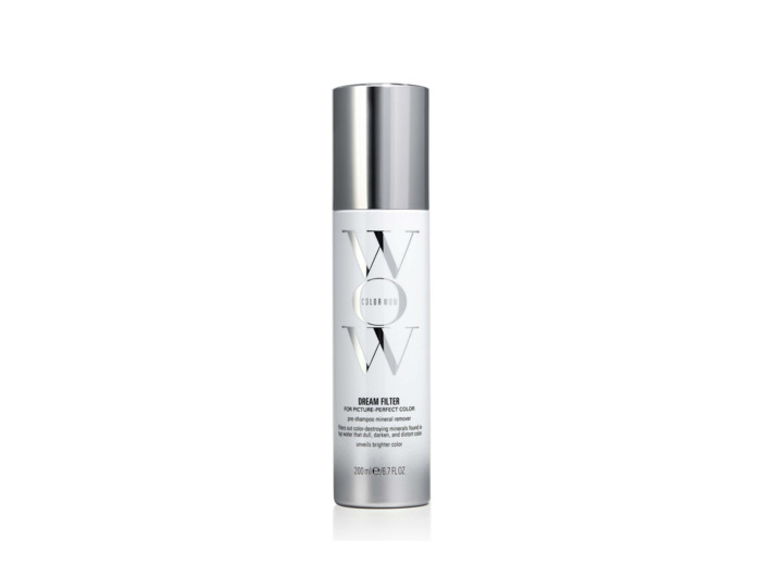 Pré-shampoing Dream Filter –...
