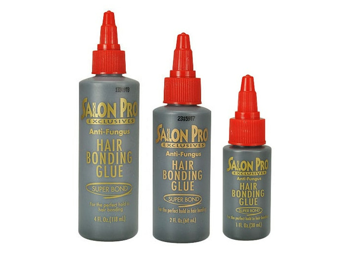 COLLE TISSAGE SALON PRO