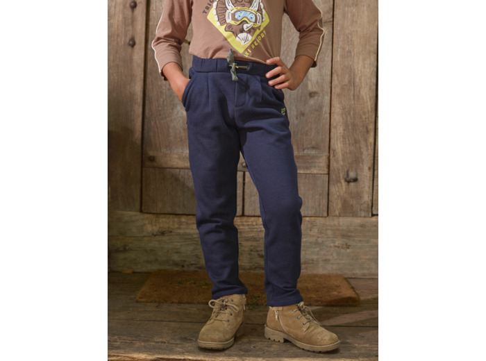 Pantalon Dino Fun