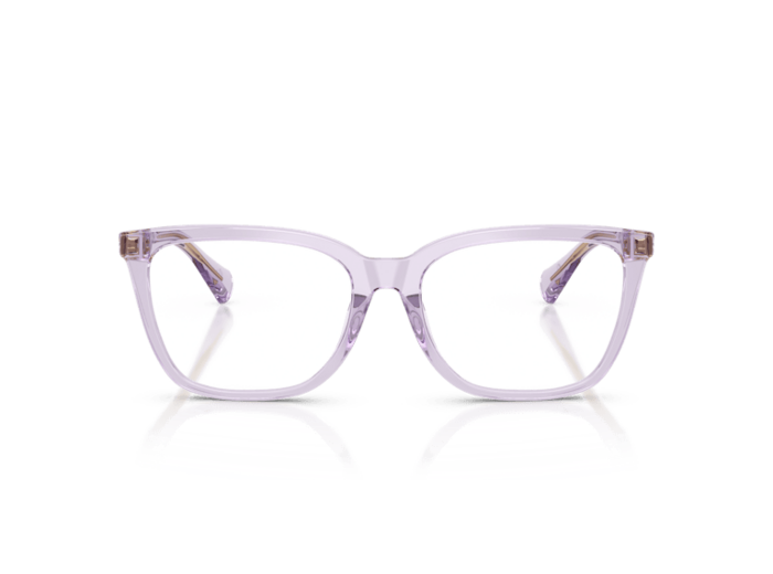 Lunettes de vue RALPH