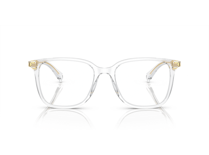 Lunettes de vue RALPH
