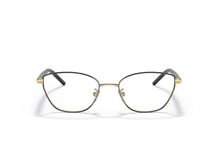 Lunettes de vue TY1074 3310 TORY BURCH