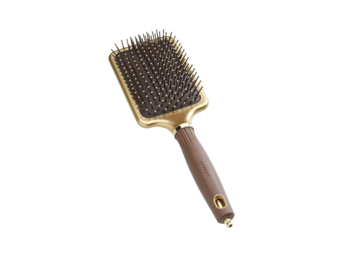 Brosse démêlante Expert Care...