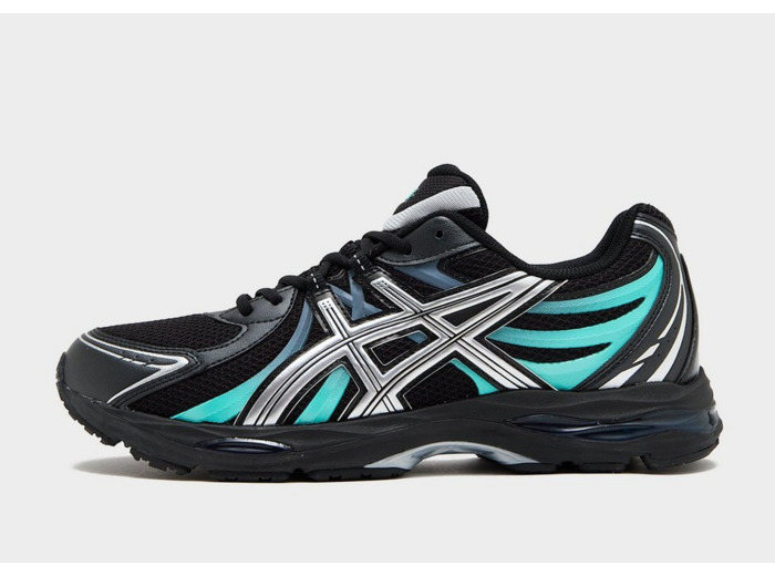 ASICS ASICS GEL-SEKIRAN