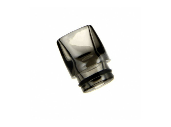 Drip Tip 510 court Dotmod