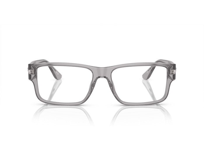 Lunettes de vue VE3342 593 VERSACE