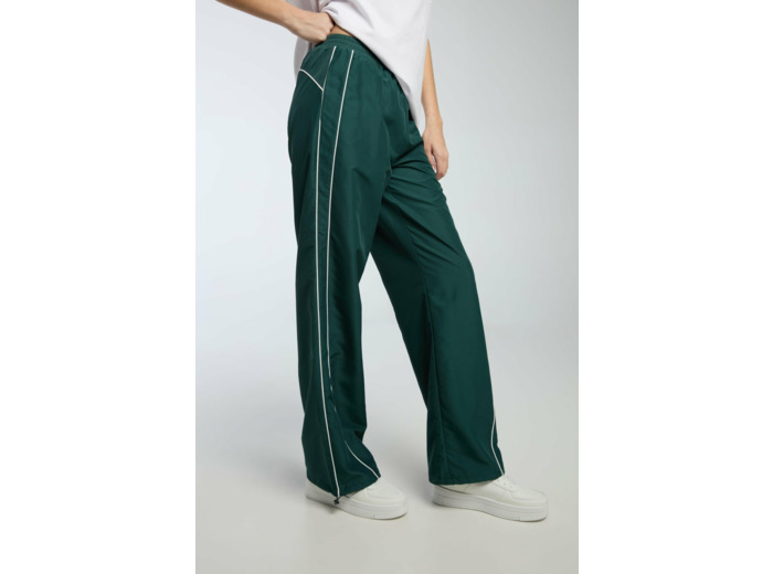 pantalon de survêtement