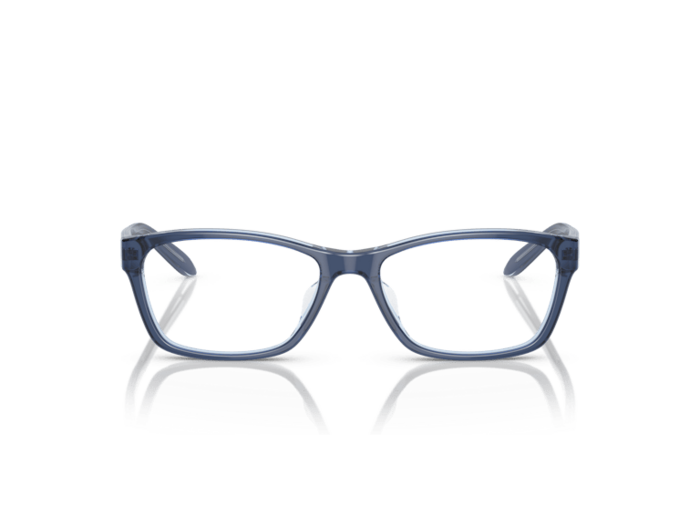 Lunettes de vue RALPH