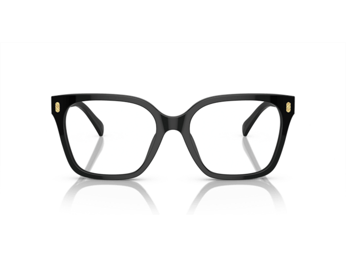 Lunettes de vue RALPH