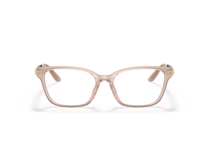 Lunettes de vue TY4007U 1878 TORY BURCH