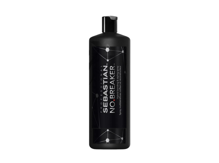 Pré-shampooing NO.BREAKER