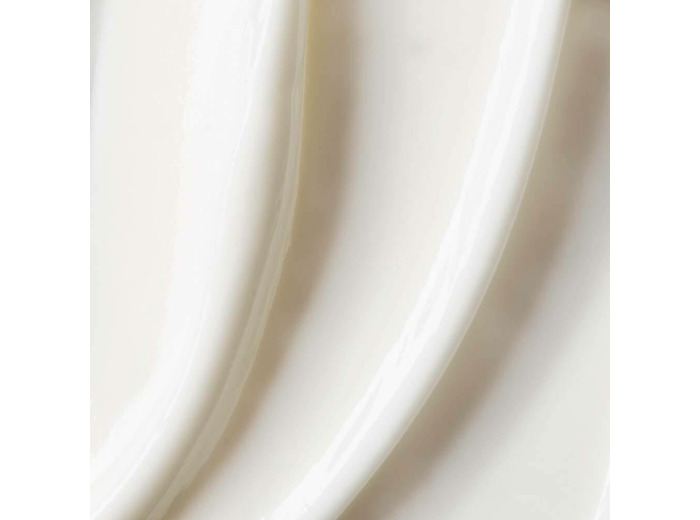 Crème légère Hydratante