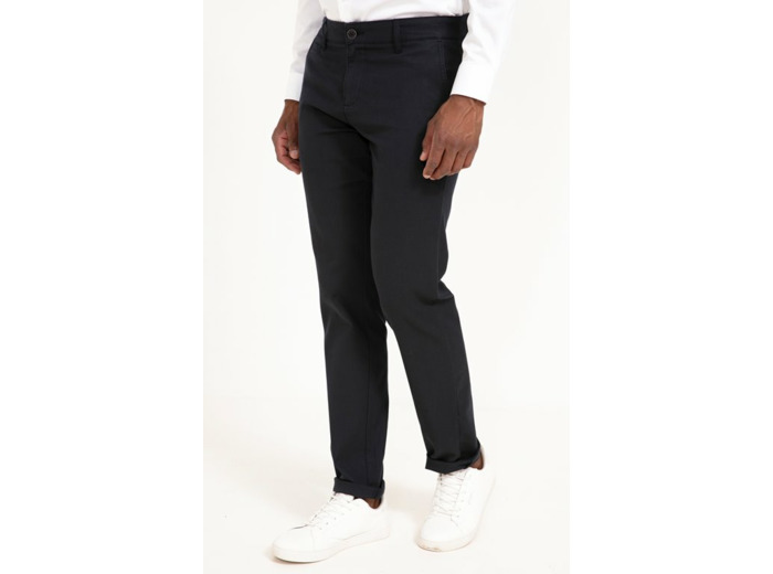 Pantalon Chino Liam
