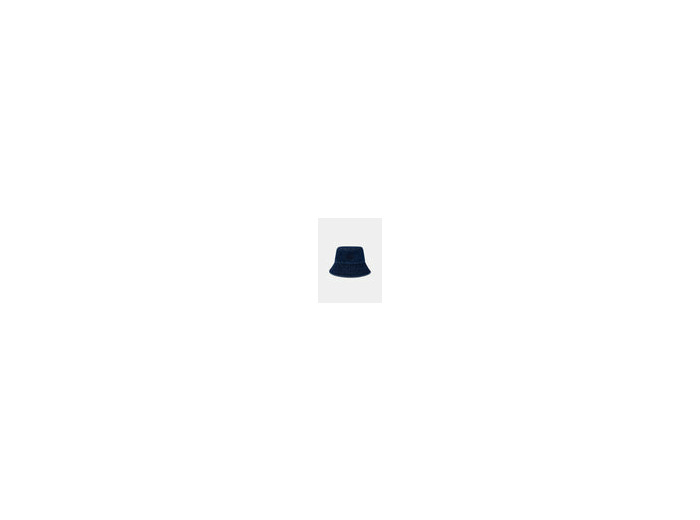 Casquette en jean pour garçons