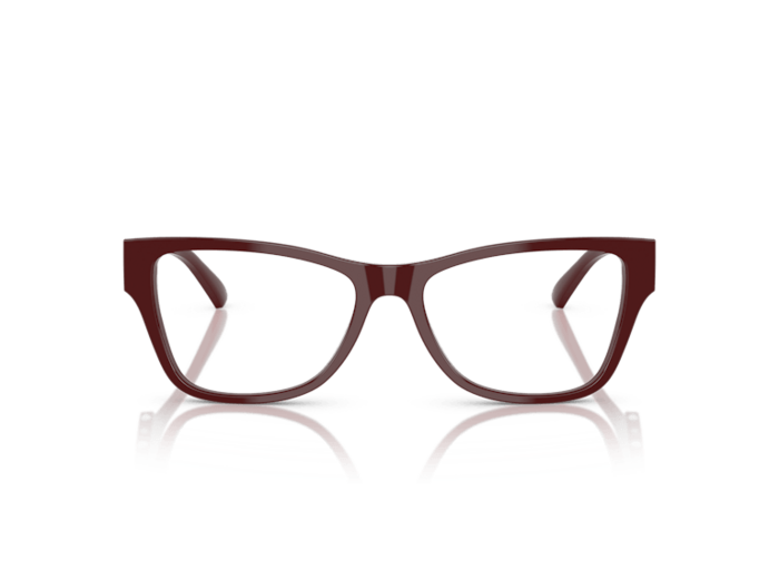 Lunettes de vue JIMMY CHOO