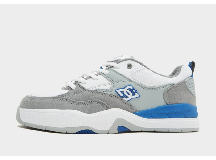 DC Shoes Ascend Homme