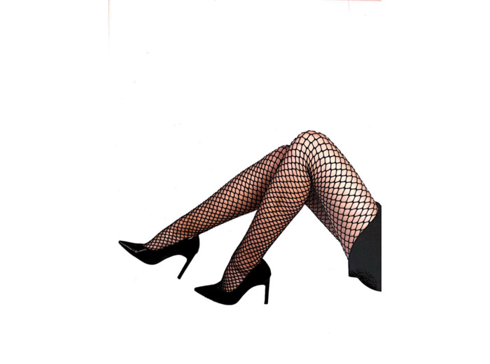 Coquine collant
