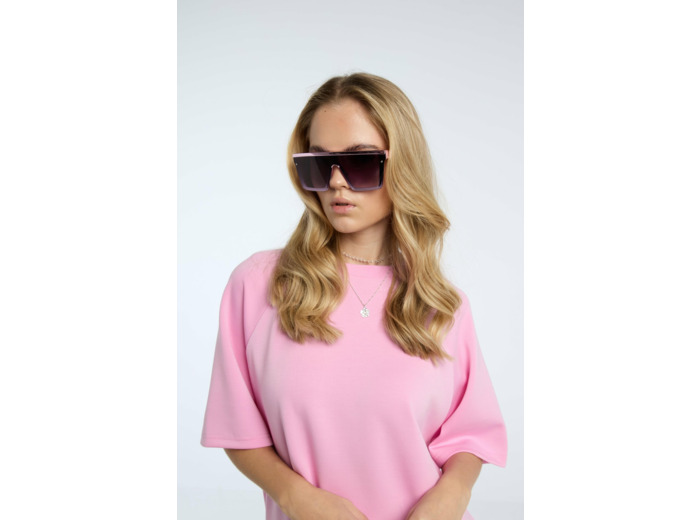 Lunettes de soleil