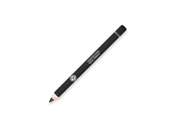 Crayon Khôl