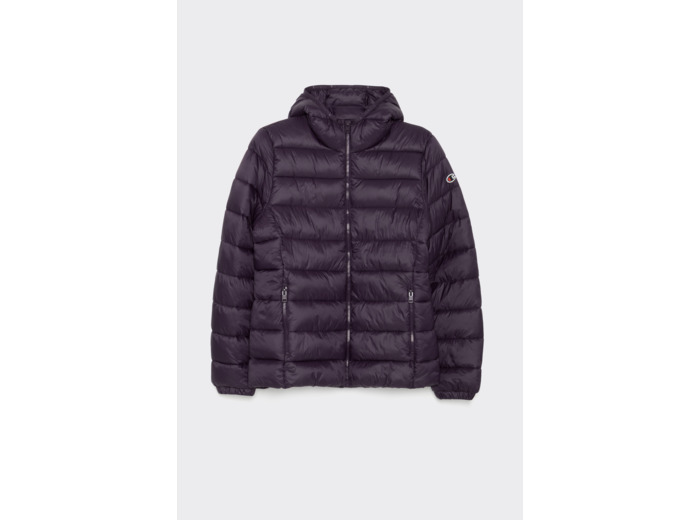 Manteau Sportwear Champion Polyfilled Homme
