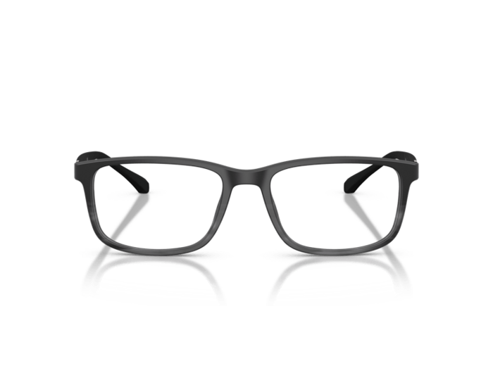 Lunettes de vue EMPORIO ARMANI