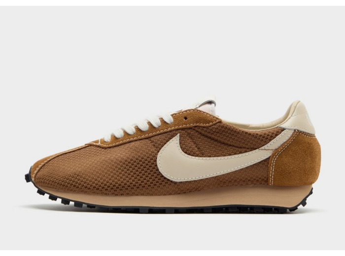 Nike LD-1000