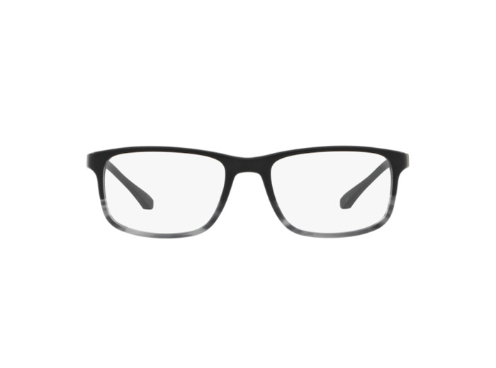 Lunettes de vue EMPORIO ARMANI EA3098 5566