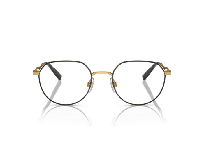 Lunettes de vue DOLCE GABBANA